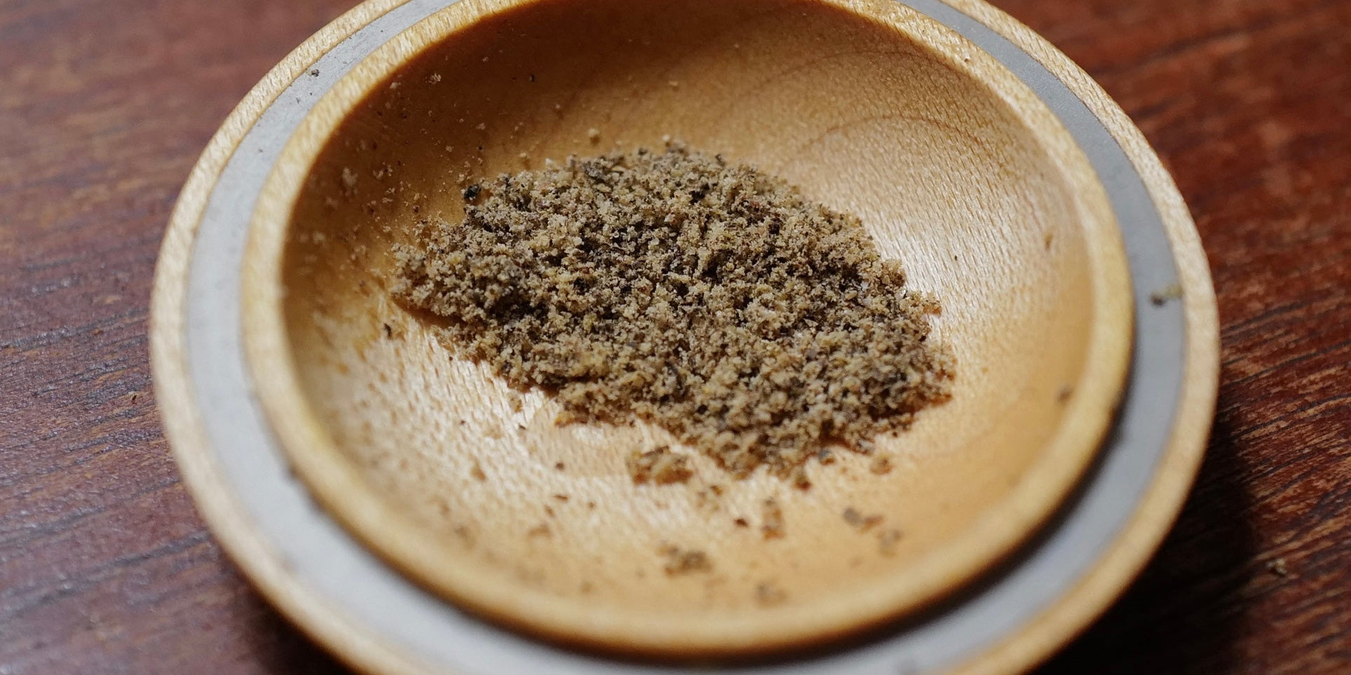 Fine or Coarse? What Grind Size Really Changes