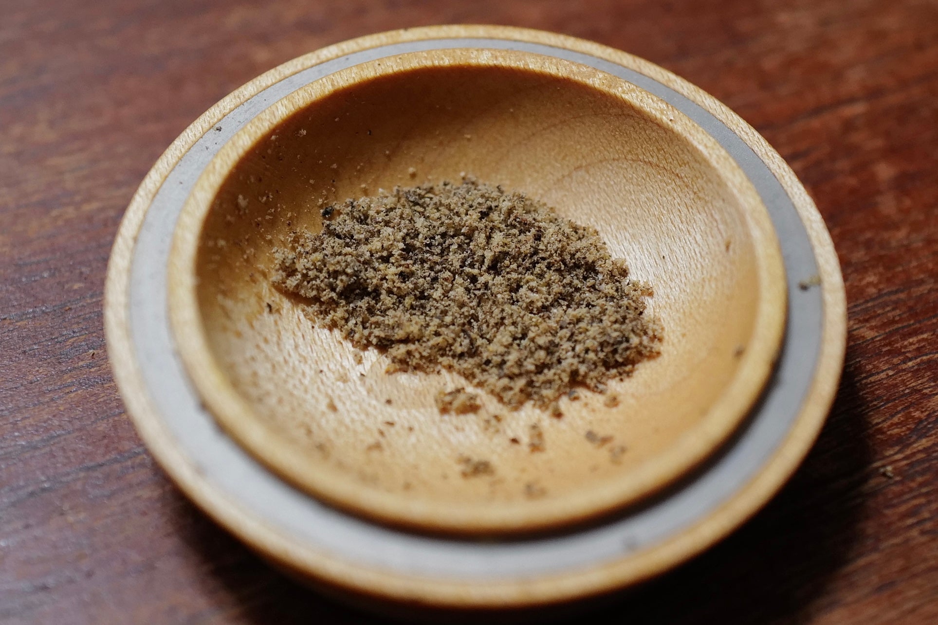 Fine or Coarse? What Grind Size Really Changes