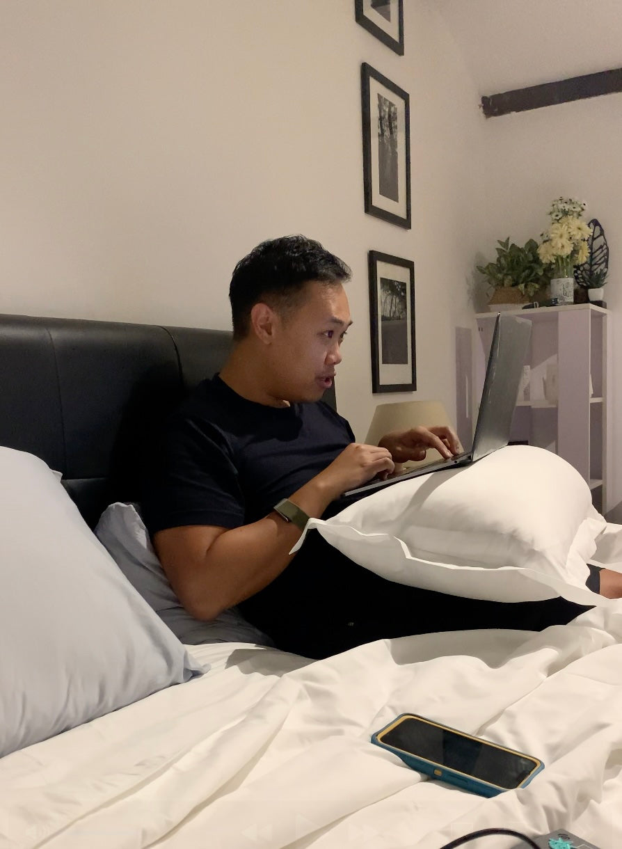 2025: The Year Piper Became Real