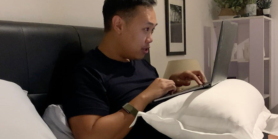 2025: The Year Piper Became Real