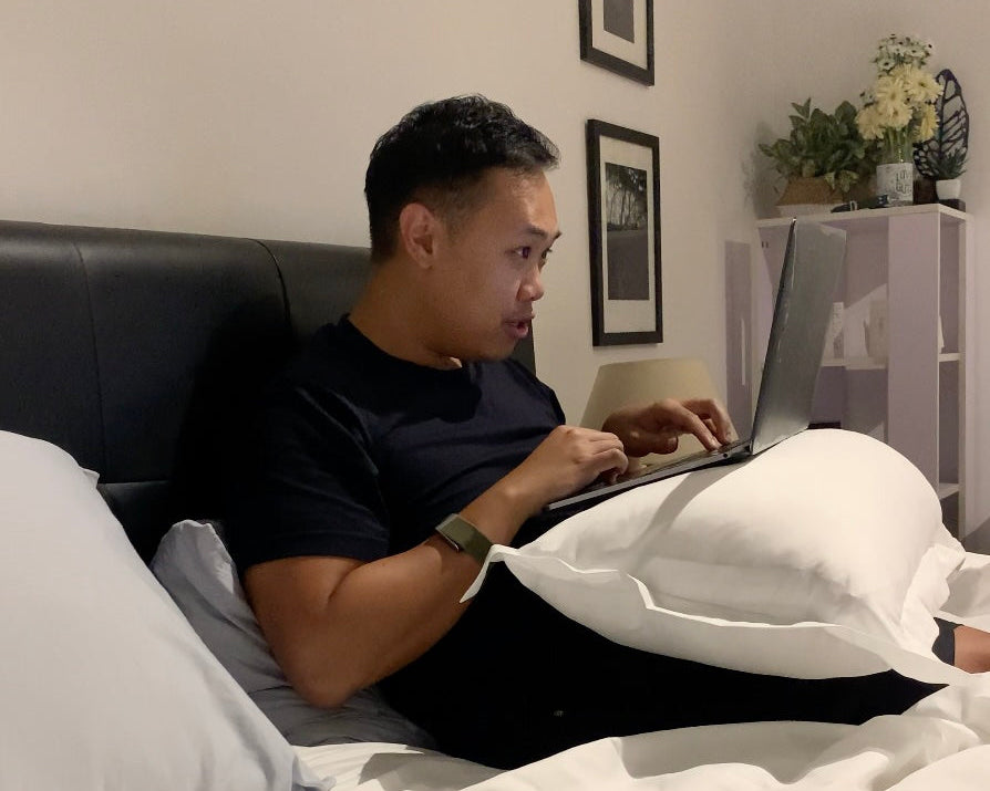 2025: The Year Piper Became Real