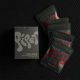 Peppercorns - Debut Blend