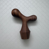 Piper Pepper Grinder - Top Only