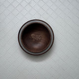 Piper Pepper Grinder - Plate Only
