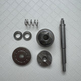 Piper Pepper Grinder - Internals Only