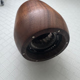 Piper Pepper Grinder - Body Only
