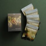 Kiri Smoke