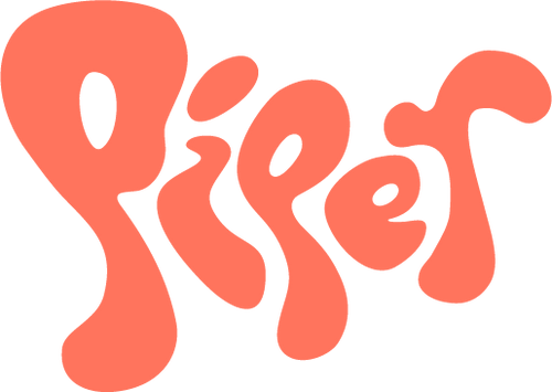 About – Piper