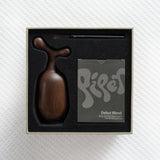 Piper Gift Set