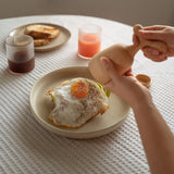 Black Walnut (Dummy)