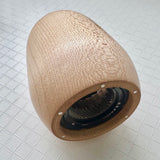 Piper Pepper Grinder - Body Only