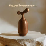 Black Walnut (Dummy)