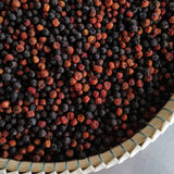 Peppercorns - Debut Blend